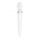 Masażer różdżkowy podwójny Satisfyer Double Wander silikonowy