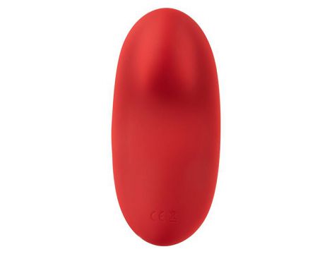 Wibrator do majtek Magic Motion Nyx sterowany aplikacją USB - 4