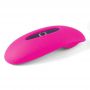 Wibrator Magic Motion Candy różowy z aplikacją Bluetooth - 2