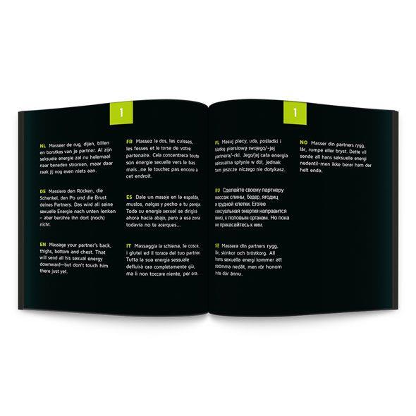 seks roulette voorspel (nl-de-en-fr-es-it-pl-ru-se-no)