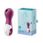 Stymulator-Lucky Libra - 3