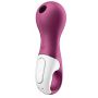 Stymulator-Lucky Libra - 2