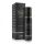 Balsam feromonowy Sensfeel For Man 10w1 100ml