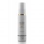 Balsam feromonowy Sensfeel For Woman Seduction Elixir 10w1 100ml - 3