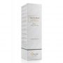 Balsam feromonowy Sensfeel For Woman Seduction Elixir 10w1 100ml - 4