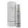 Balsam feromonowy Sensfeel For Woman Seduction Elixir 10w1 100ml