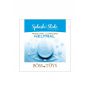 Żel nawilżający na bazie wody Boys of Toys Glide 3 ml - 3