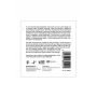 Żel nawilżający na bazie wody Boys of Toys Glide 3 ml - 5