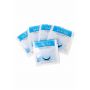 Żel nawilżający na bazie wody Boys of Toys Glide 3 ml - 7