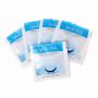 Żel nawilżający na bazie wody Boys of Toys Glide 3 ml - 8