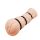Masturbator wagina 3D Crazy Bull realistyczny silikonowy