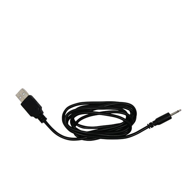 wibrator- pretty love - ulysses