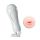 Wibrujący masturbator waginalny Crazy Bull Flora 12 funkcji USB