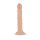 Dildo realistyczne Real Fantasy Scott beżowe 25 cm