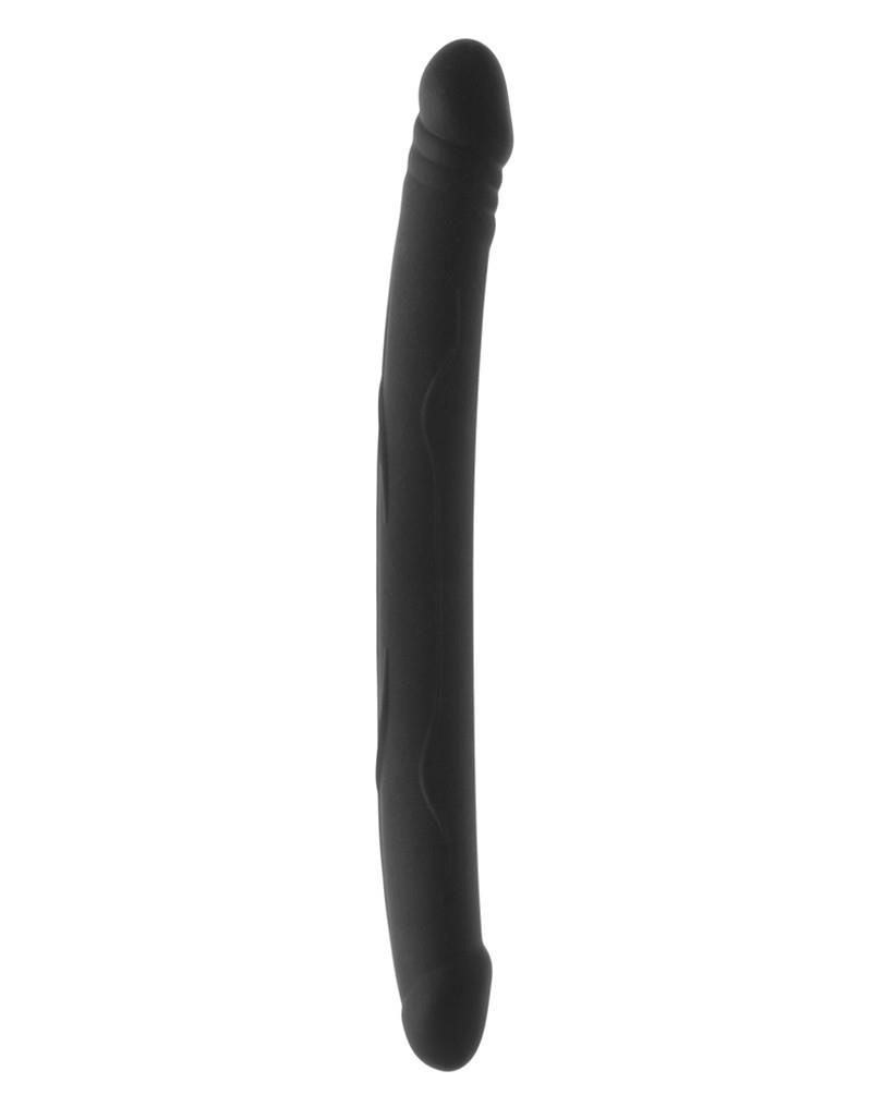 podwójne dildo realistyczne dorcel real double 42c