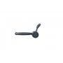 Pierścień erekcyjny wibrujący Dorcel Power Clit z wypustką silikonowy - 5