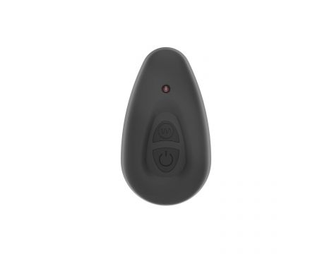 Jajeczko wibrujące Dorcel Secret Vibe 2 różowe pilot USB - 4