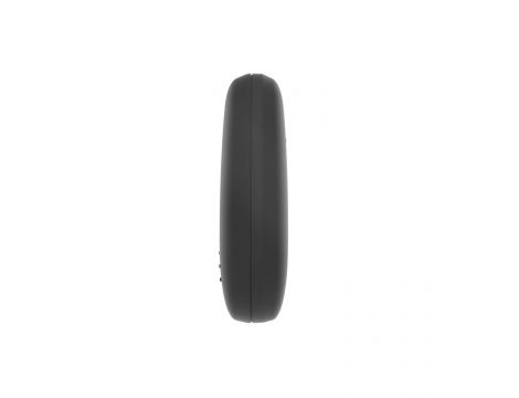 Jajeczko wibrujące Dorcel Secret Vibe 2 różowe pilot USB - 5