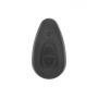 Jajeczko wibrujące Dorcel Secret Vibe 2 różowe pilot USB - 5