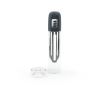 Pompka ssąca do penisa Power Pump Pro Dorcel szara USB - 4