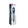 Pompka ssąca do penisa Power Pump Pro Dorcel szara USB - 5