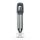 Pompka ssąca do penisa Power Pump Pro Dorcel szara USB