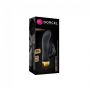 Wibrator króliczek Dorcel Rabbit Expert G czarnozłoty 19cm USB wodoodporny - 3