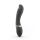 Wibrator punktu G Tender Spot Dorcel czarny 20 cm USB