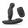 Huśtawka P-Swing