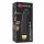 Wibrator realistyczny Dorcel Real Vibration M czarny USB