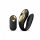 Wibrator Dorcel Perfect Lover dla par czarny silikonowy USB 8cm