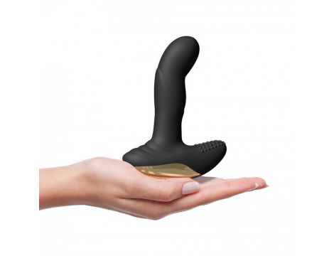 P-FINGER - 3