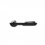 Pierścień erekcyjny silikonowy Stronger Ring Dorcel z metalowymi wypustkami - 5