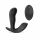 Masażer prostaty Twist Delight Dorcel z obrotem silikonowy USB