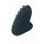 Wibrator na palec Dorcel Magic Finger szary silikon 5 cm akumulator