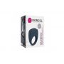 Mistrzowski Mastering - 6