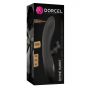 Wibrator króliczek Dorcel Divine Rabbit silikonowy USB - 6