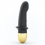 MINI LOVER BLACK 2.0 - RECHARGEABLE - 4