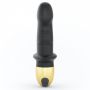MINI LOVER BLACK 2.0 - RECHARGEABLE - 3