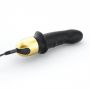 MINI LOVER BLACK 2.0 - RECHARGEABLE - 5