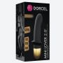 MINI LOVER BLACK 2.0 - RECHARGEABLE - 2