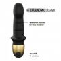 MINI LOVER BLACK 2.0 - RECHARGEABLE - 6