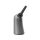 Irygator analny Douche Mate Dorcel 350 ml