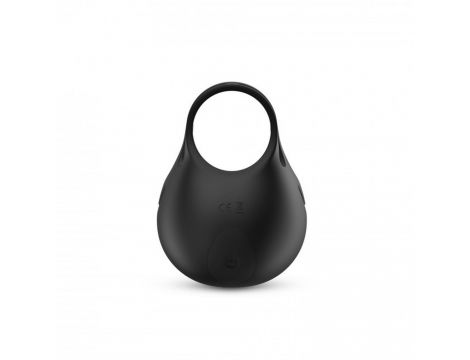 Wibrujący stymulator jąder Fun Bag Dorcel USB wodoodporny - 5