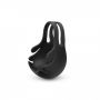 Wibrujący stymulator jąder Fun Bag Dorcel USB wodoodporny - 4