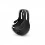 Wibrujący stymulator jąder Fun Bag Dorcel USB wodoodporny - 5