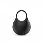 Wibrujący stymulator jąder Fun Bag Dorcel USB wodoodporny - 6