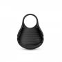 Wibrujący stymulator jąder Fun Bag Dorcel USB wodoodporny - 7