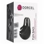 Wibrujący stymulator jąder Fun Bag Dorcel USB wodoodporny - 2