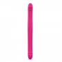 Wibrator podwójny Dorcel Orgasmic Double Do silikonowy USB - 3